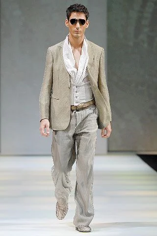 Look 26
